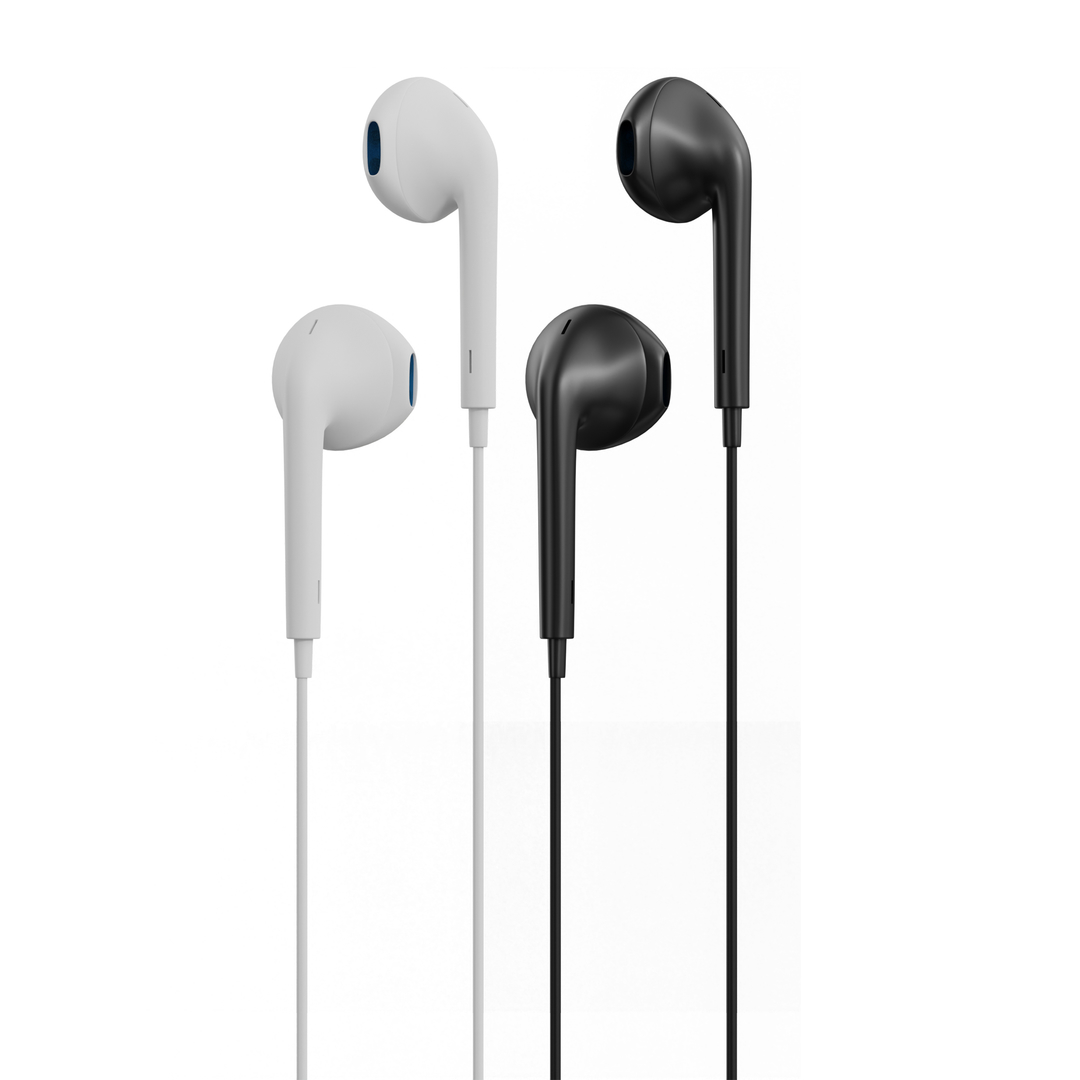 handsfree-jete-classic-type-c